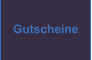 Gutscheine