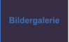 Bildergalerie